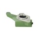 REMREGELAAR COJALI VOORAS TREKKER L+R F90+M+F7/F8